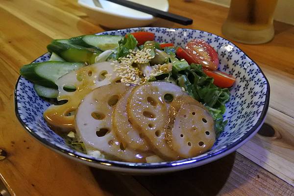 台北市饞食坊 (17).JPG