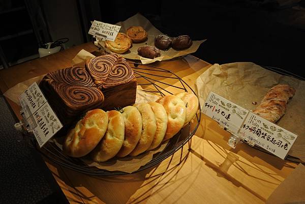 台中市L'atelier du Bon Pain (7).JPG