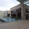 台北縣林口鄉MITSUI OUTLET PARK林口：J.S. FOODIES TOKYO (3).JPG