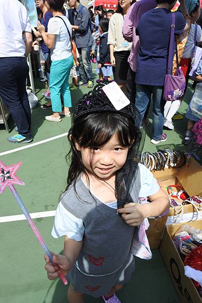 亞亞的66校慶 (3).JPG