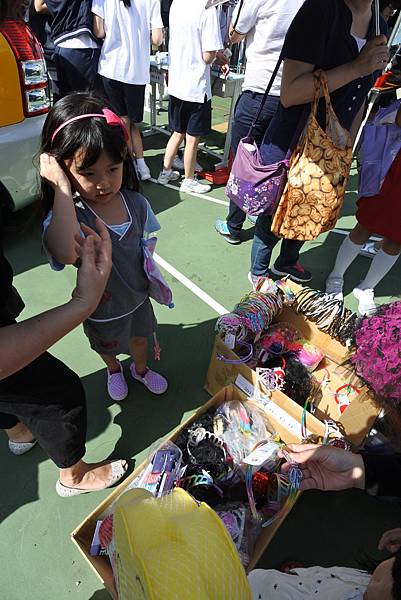 亞亞的66校慶 (2).JPG