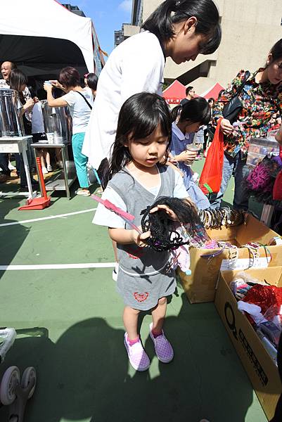 亞亞的66校慶 (5).JPG