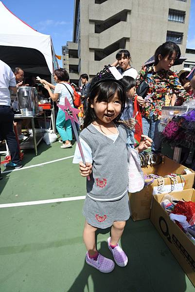 亞亞的66校慶 (4).JPG