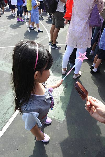 亞亞的66校慶 (8).JPG