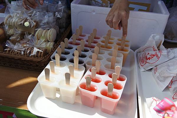 亞亞的66校慶 (7).JPG