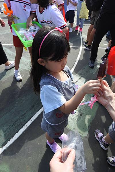 亞亞的66校慶 (10).JPG