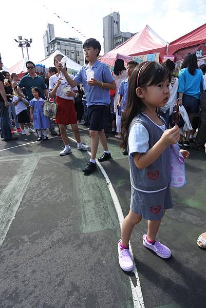 亞亞的66校慶 (13).JPG