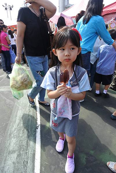 亞亞的66校慶 (12).JPG