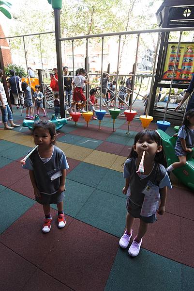 亞亞的66校慶 (15).JPG