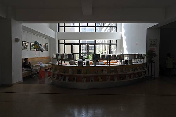 亞亞的66校慶 (17).JPG