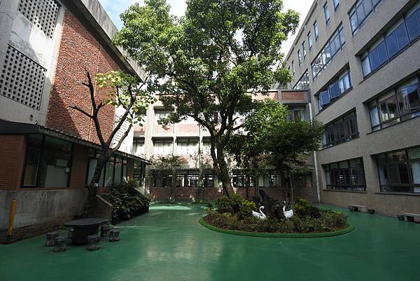 亞亞的66校慶 (20).JPG