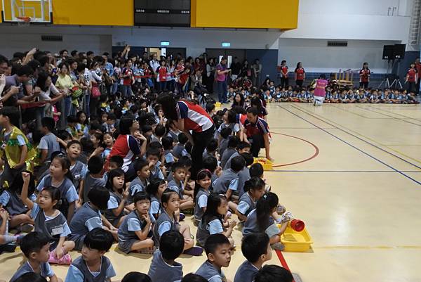 亞亞的66校慶 (23).JPG