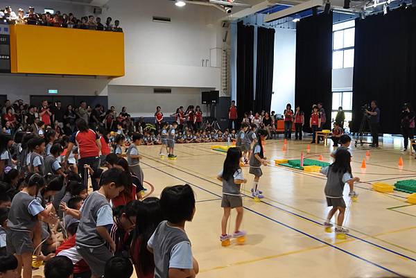 亞亞的66校慶 (25).JPG