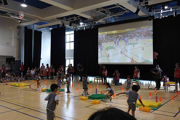 亞亞的66校慶 (28).JPG