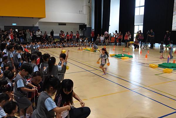 亞亞的66校慶 (29).JPG