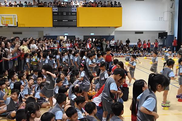 亞亞的66校慶 (30).JPG