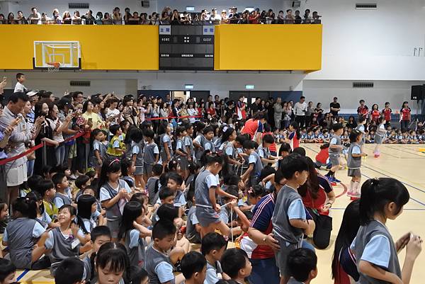 亞亞的66校慶 (31).JPG