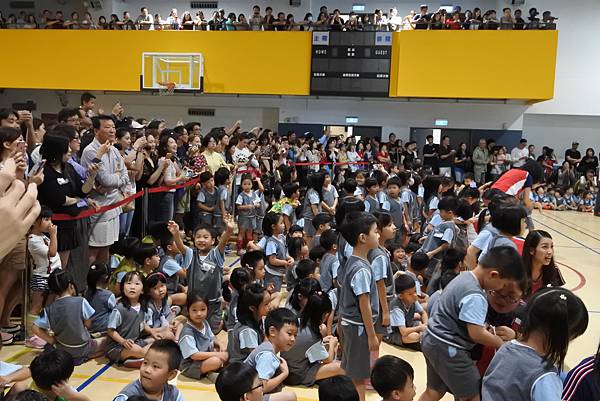 亞亞的66校慶 (32).JPG