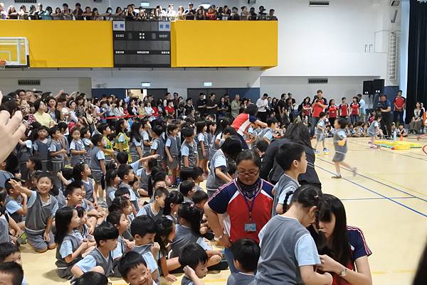 亞亞的66校慶 (33).JPG