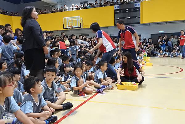 亞亞的66校慶 (34).JPG