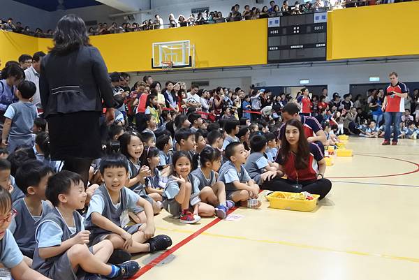 亞亞的66校慶 (35).JPG