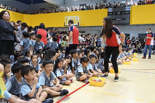 亞亞的66校慶 (37).JPG