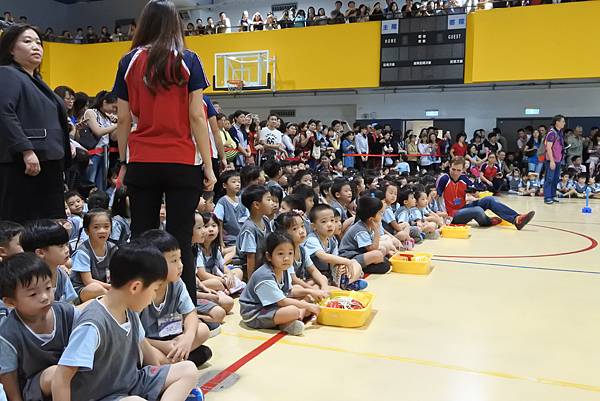 亞亞的66校慶 (38).JPG