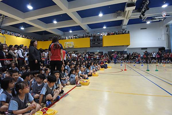 亞亞的66校慶 (39).JPG