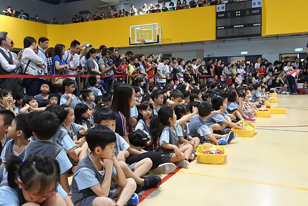 亞亞的66校慶 (40).JPG