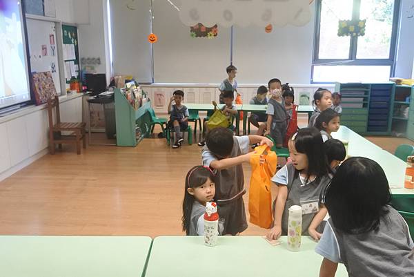 亞亞的66校慶 (42).JPG