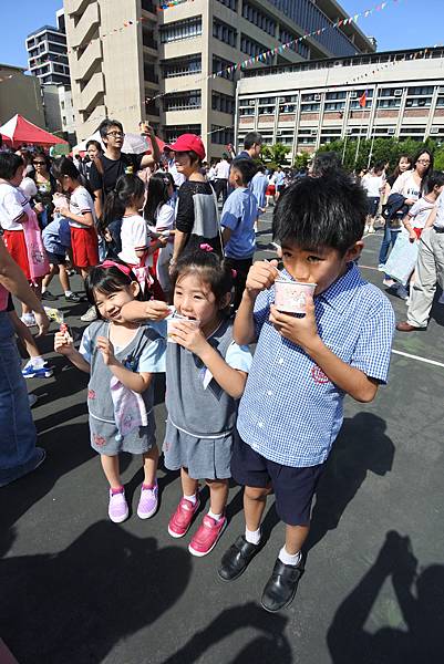 亞亞的66校慶 (44).JPG