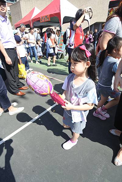 亞亞的66校慶 (45).JPG