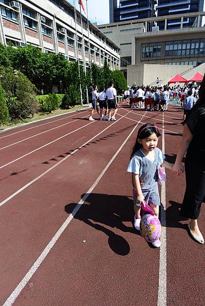 亞亞的66校慶 (46).JPG