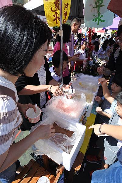 亞亞的66校慶 (49).JPG