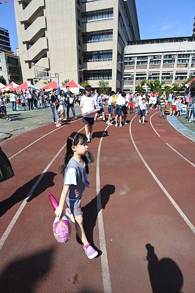 亞亞的66校慶 (48).JPG