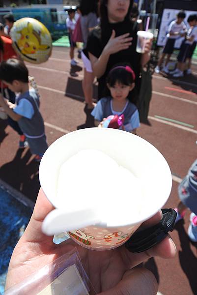 亞亞的66校慶 (50).JPG