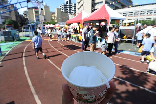 亞亞的66校慶 (51).JPG