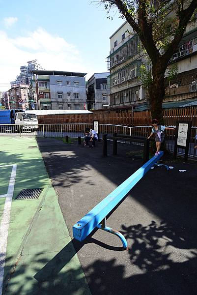 亞亞的66校慶 (52).JPG