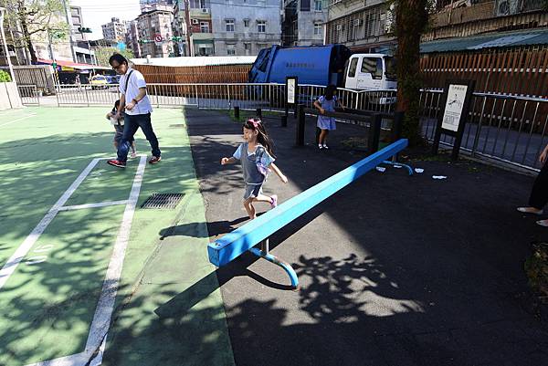 亞亞的66校慶 (53).JPG