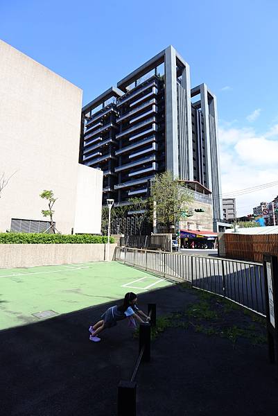 亞亞的66校慶 (54).JPG