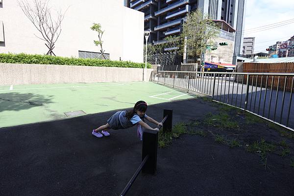 亞亞的66校慶 (55).JPG