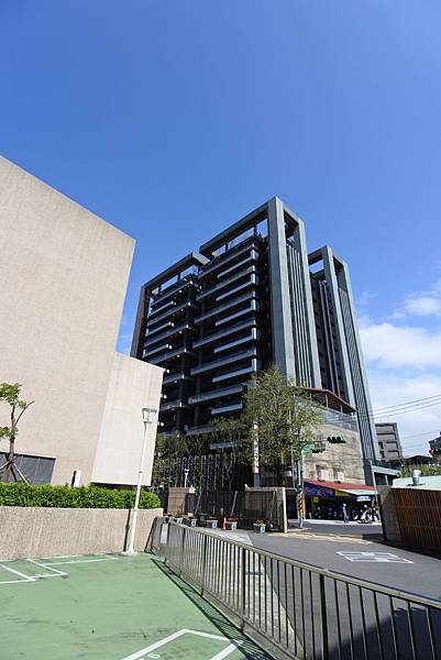 亞亞的66校慶 (56).JPG