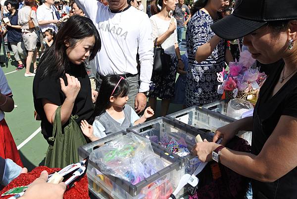 亞亞的66校慶 (57).JPG