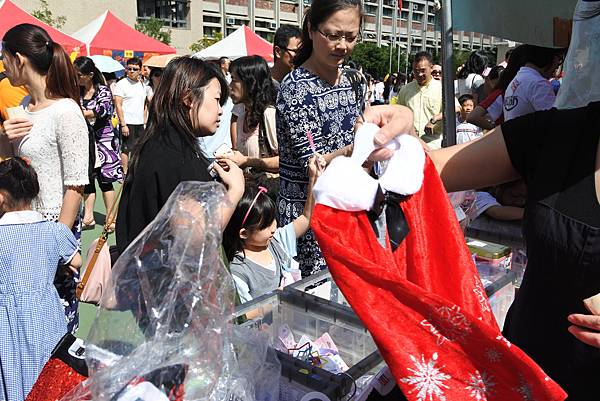 亞亞的66校慶 (58).JPG