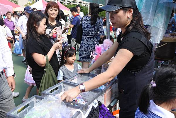 亞亞的66校慶 (60).JPG