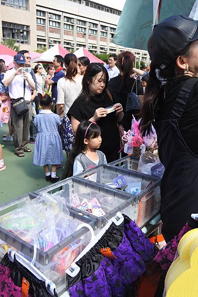 亞亞的66校慶 (61).JPG