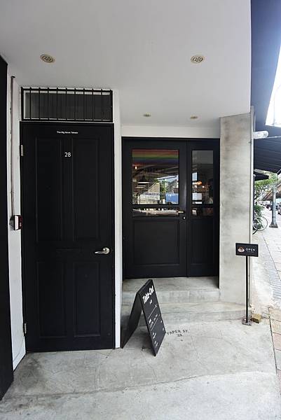 台北市PAPER ST. COFFEE COMPANY (2).JPG