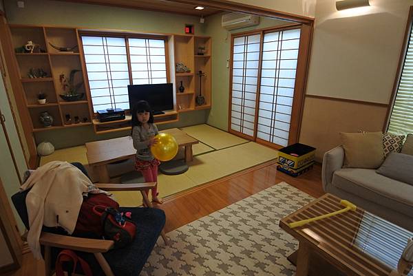 日本沖縄県KIRIN HOUSE (42).JPG