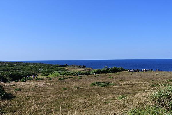 日本沖縄県万座毛 (30).JPG