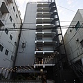 日本沖縄県ESTINATE HOTEL：ESTINATE LOUNGE (16).JPG